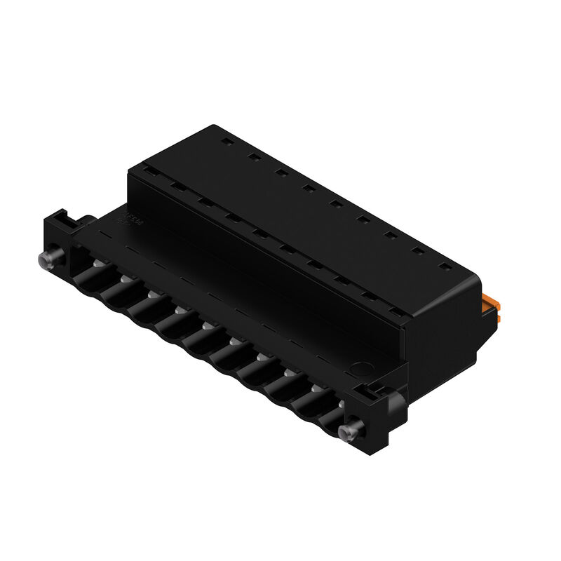 SLF 5.08/10/180FI SN BK BX