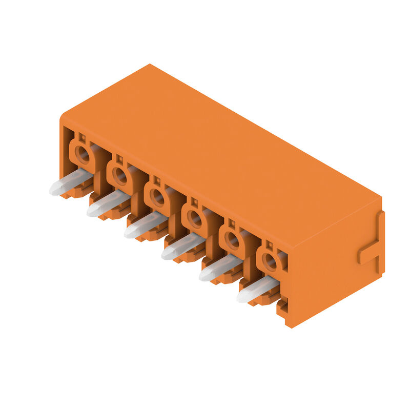 SC 3.81/06/180G 3.2SN OR BX