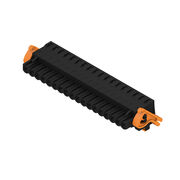 BLF 5.08HC/18/270LR SN BK BX