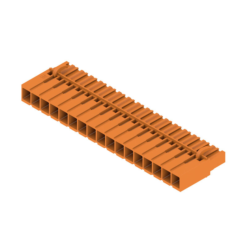 BLC 5.08/17/180R OR BX