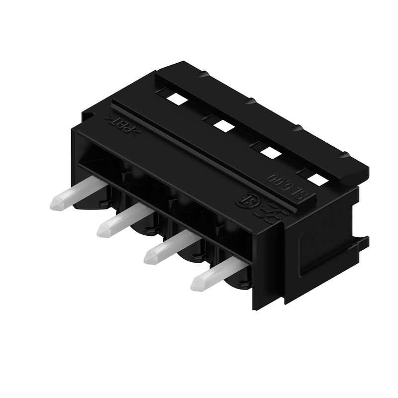 SL 5.00/04/180B 4.5SN BK BX