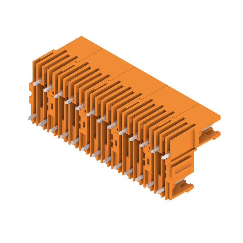 SLD 5.08V/26/180 3.2SN OR BX