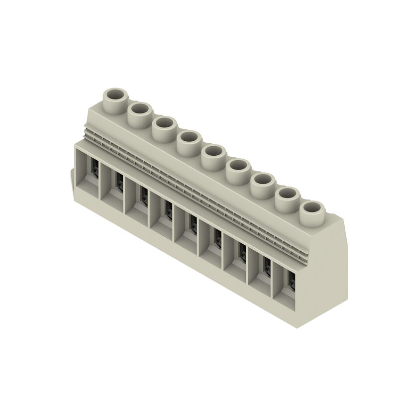 LXXX 15.00/09/90FL 4.5SN GY BX