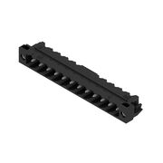 SL-SMT 5.08HC/12/90LF 1.5SN BK RL