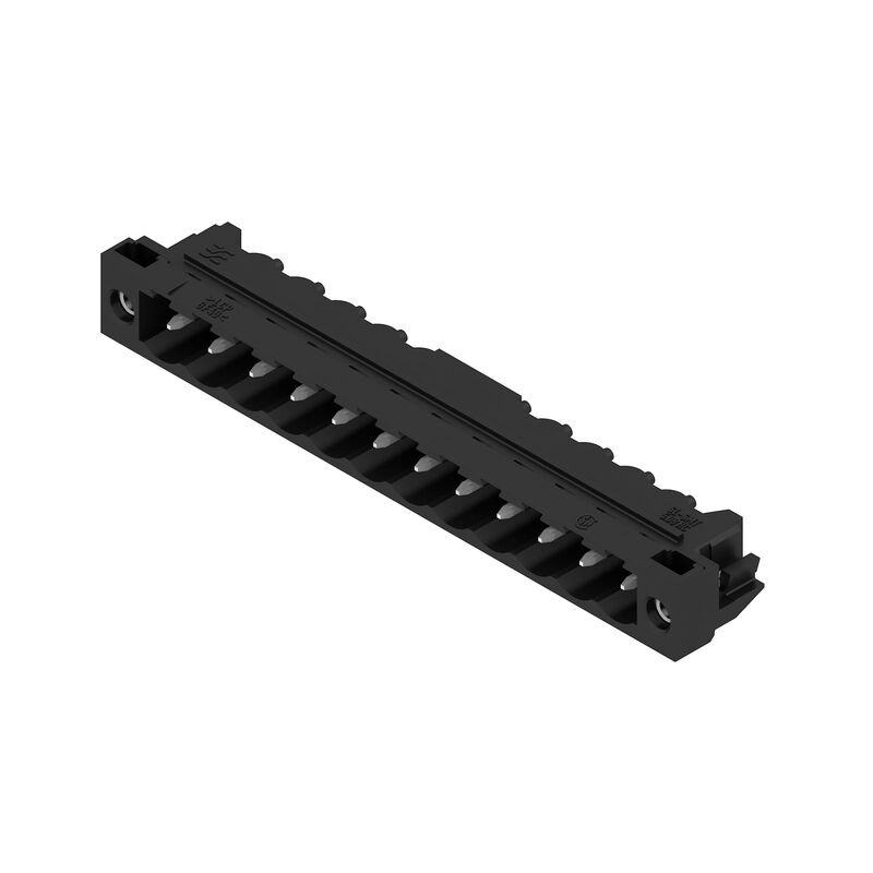 SL-SMT 5.08HC/12/90LF 1.5SN BK RL