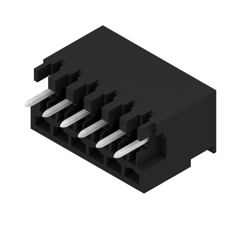 S2L 3.50/12/180G 3.5SN BK BX