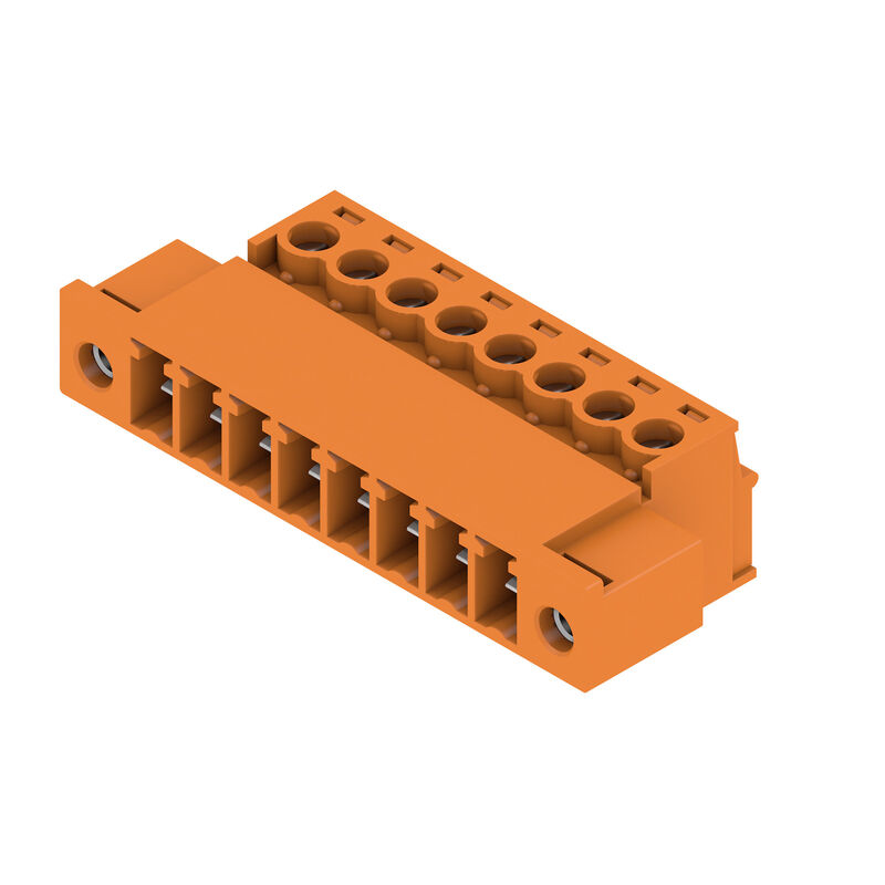 SCZ 3.81/08/180F SN OR BX