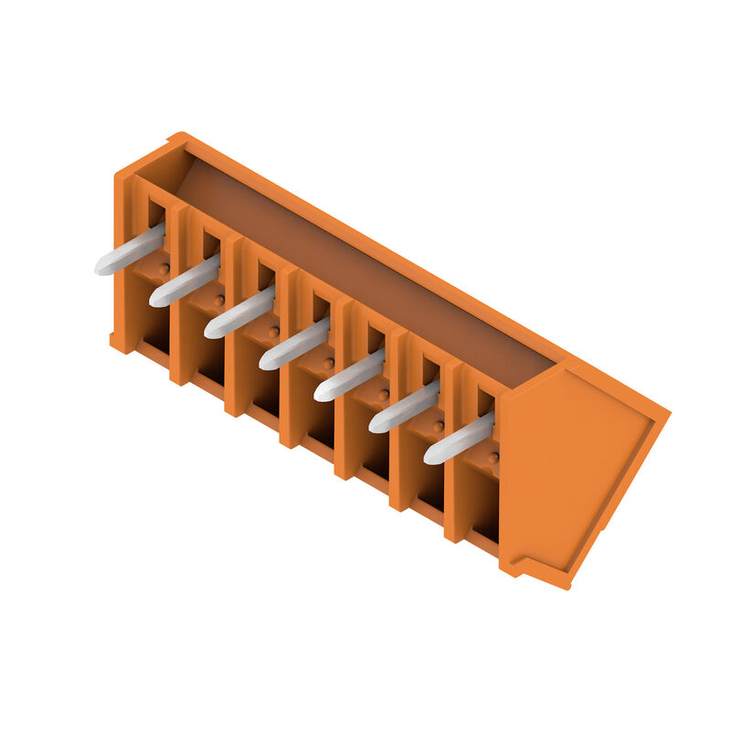 SC 3.81/07/135G 3.2SN OR BX
