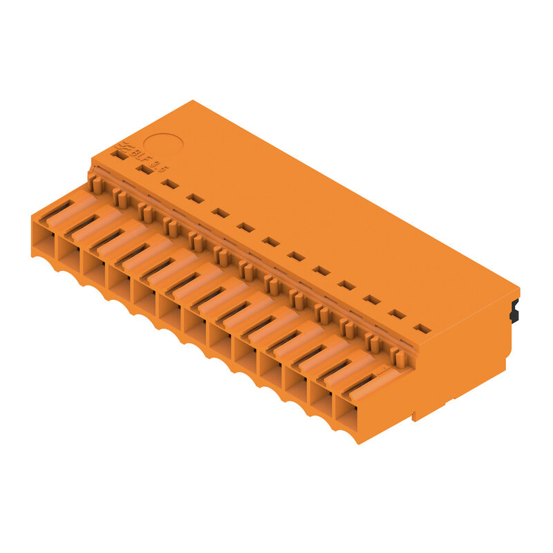 BLF 3.50/13/180 SN OR BX