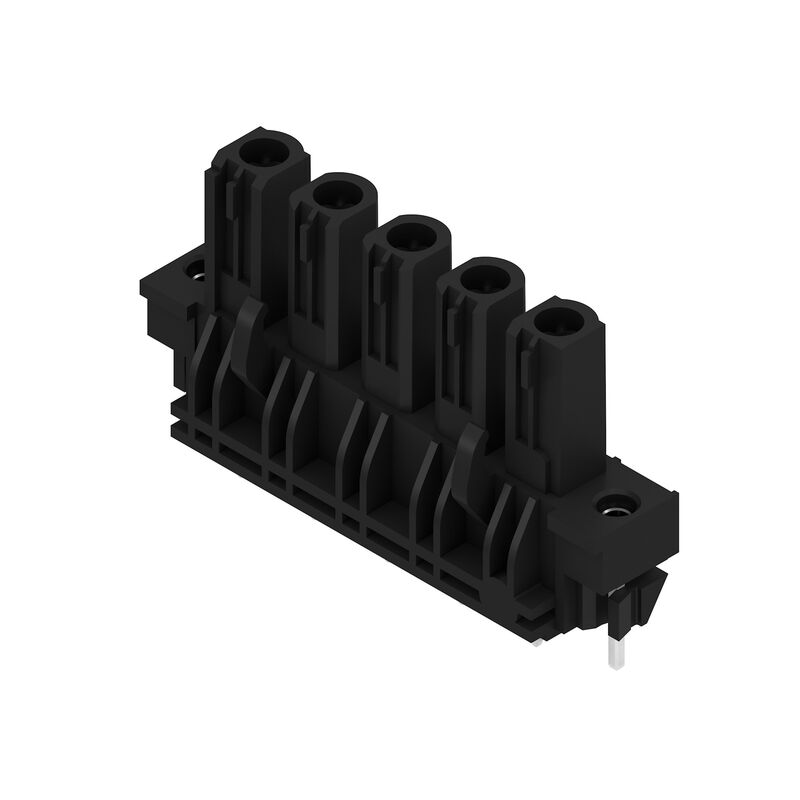 BLL 7.62HP/05/180LF 3.2SN BK BX