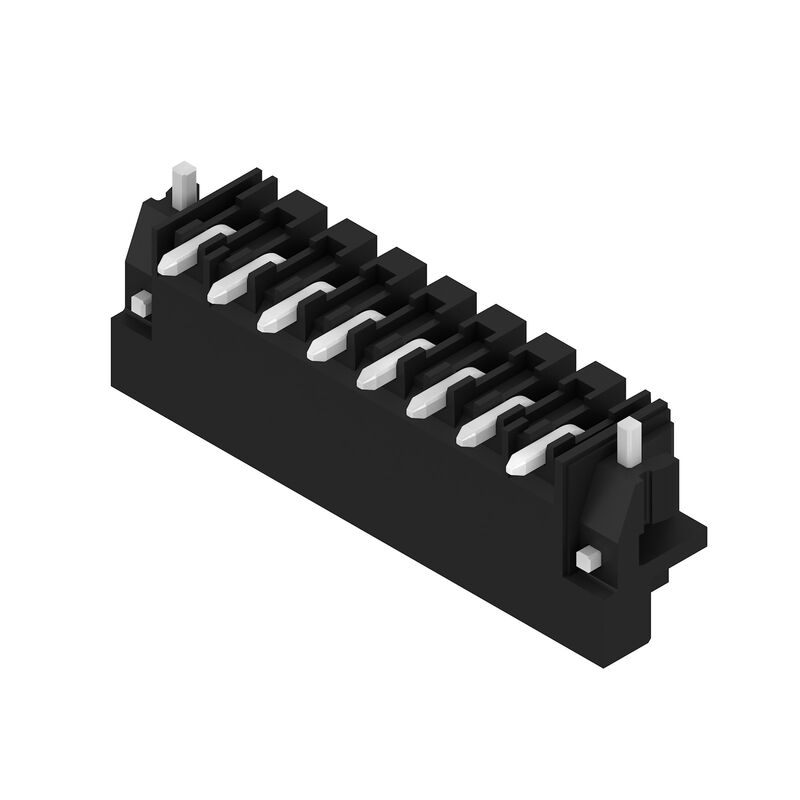 SL-SMT 3.50/08/90RF 1.5SN BK BX