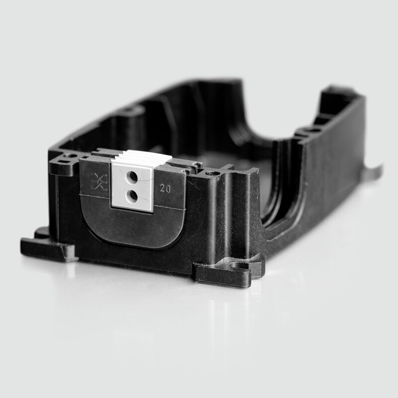 DG CABTITE 20X20 PT6