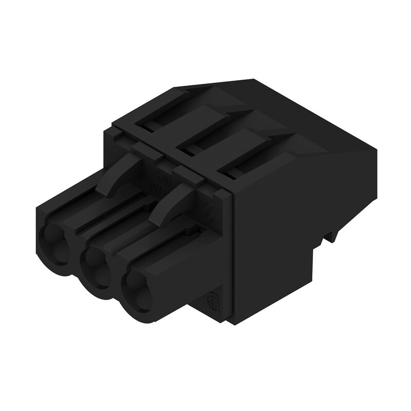 BLZP 5.08HC/03/270 SN BK BX