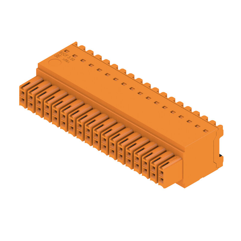 B2CF 3.50/36/180 SN OR BX