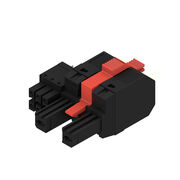 BVFL 7.62HP/02/180MF2 BCF/06R SN BK BX