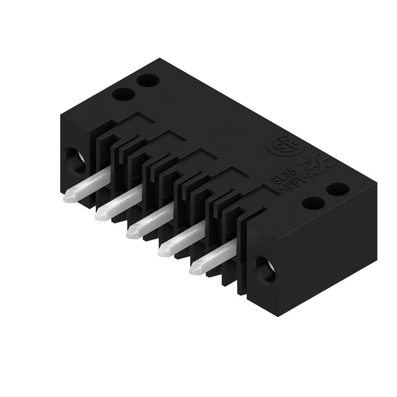 SL 3.50/05/180F 4.5 SN BK BX