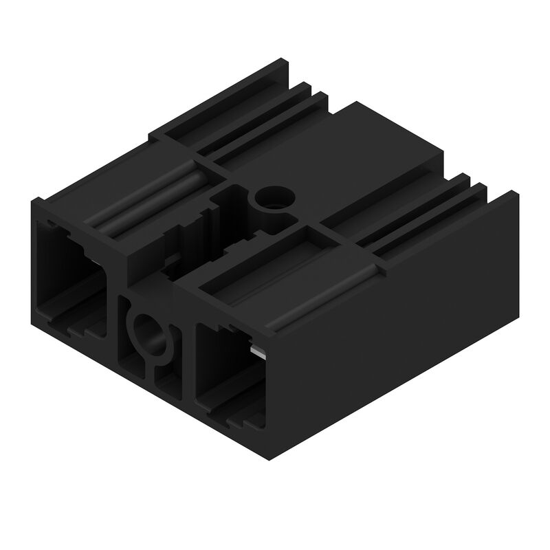 SU 10.16IT/02/90MF2 3.5AG BK BX SO