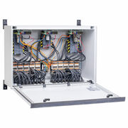 PVC DC 2I 2O 10MPP RD EVO 11