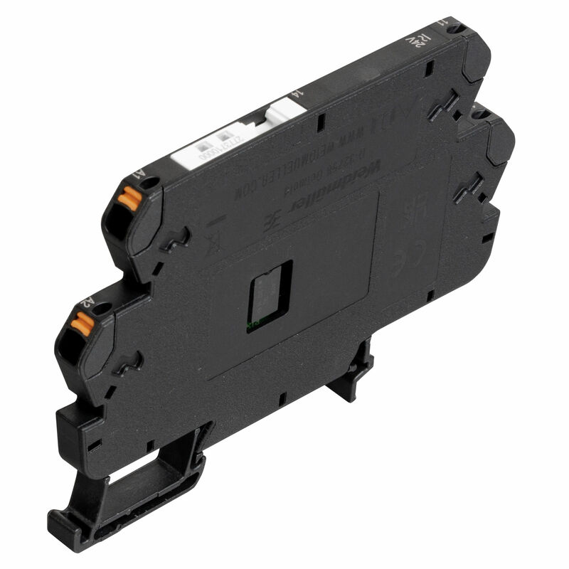 TOPL 24VUC 230VAC0,1A