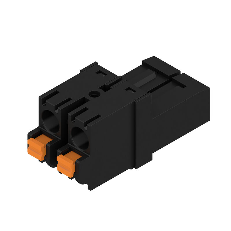 SLF 7.62HP/02/180G SN BK BX