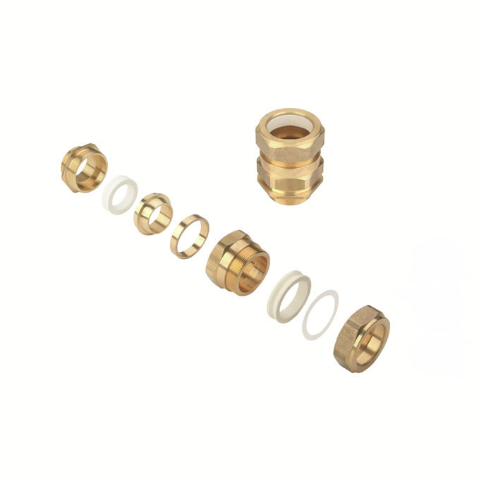 KDSW M75 BS O SC 1 G75S