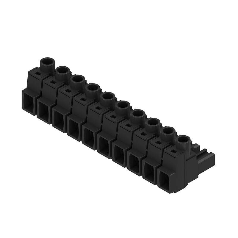 BLZ 7.62HP/10/180 SN BK BX