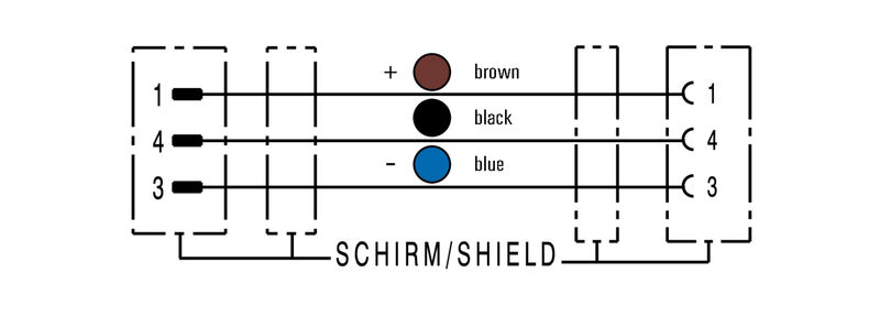 SAIL-M12GM12W-3S5.0U
