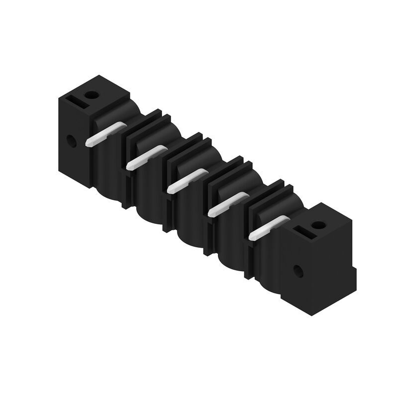 SL 7.62HP/05/90F 3.2 SN BK BX