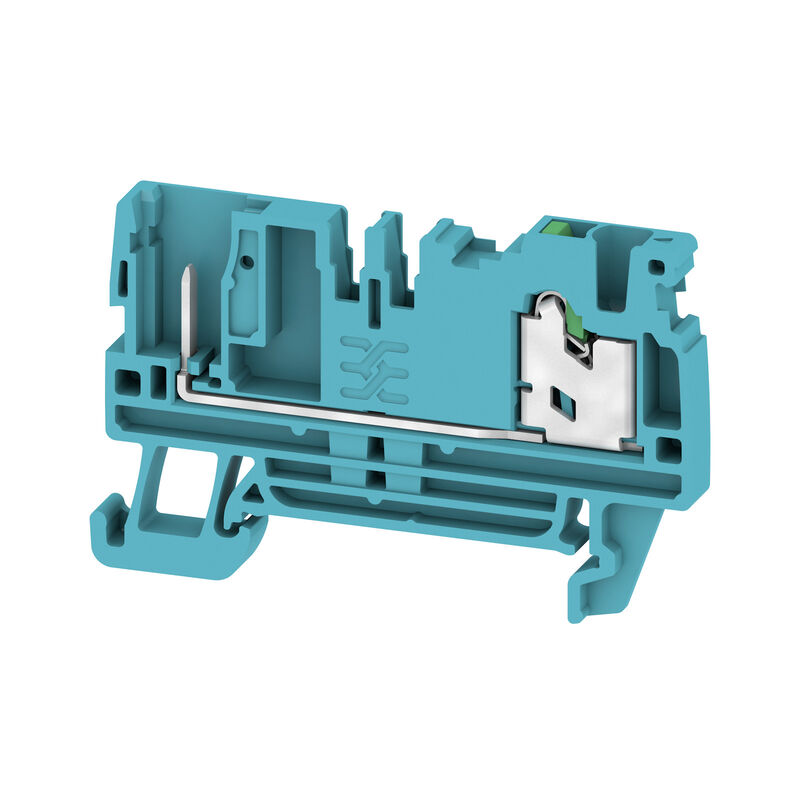 SPGTB 2.5 FT 2C/1 BL