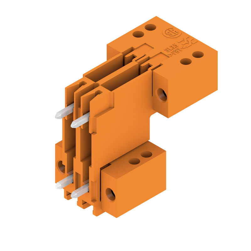 SLD 3.50 V/04/180F 3.2 SN OR BX