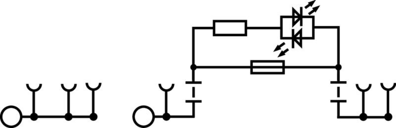AAP22 4 LI-FS 30-70V