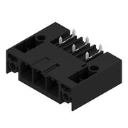 SV-SMT 7.62HP/03/270SF 2.6SN BK RL