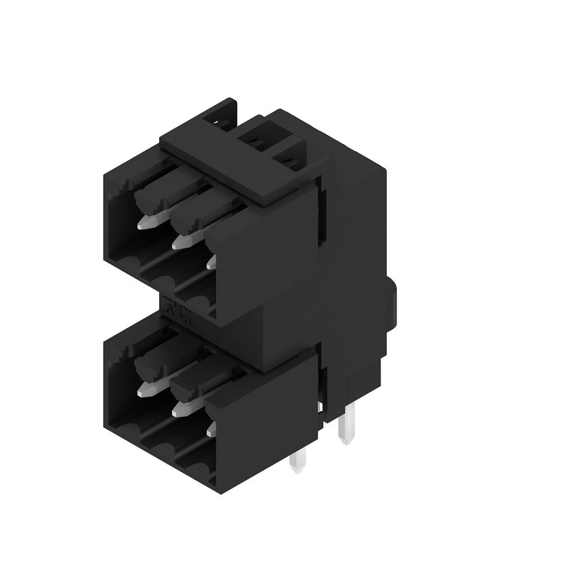 SLD 3.50/06/90G 4.5SN BK BX