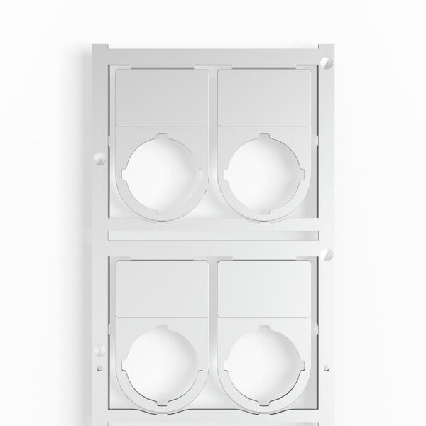 SM 27/18-22 K MC NE GR