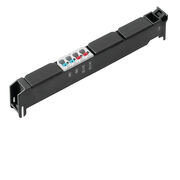 UR20-PK-1334710000-SP