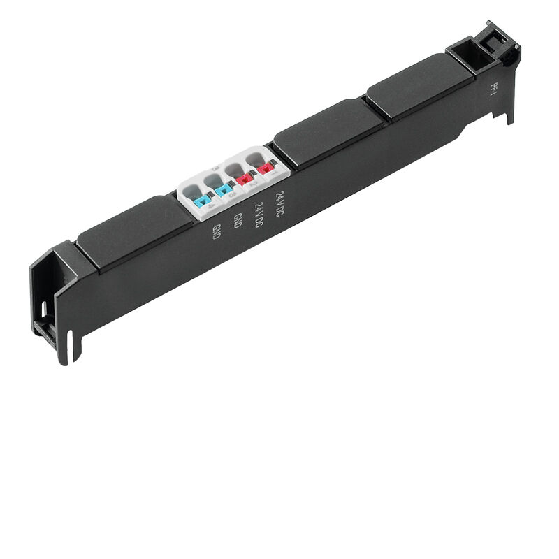 UR20-PK-1334710000-SP