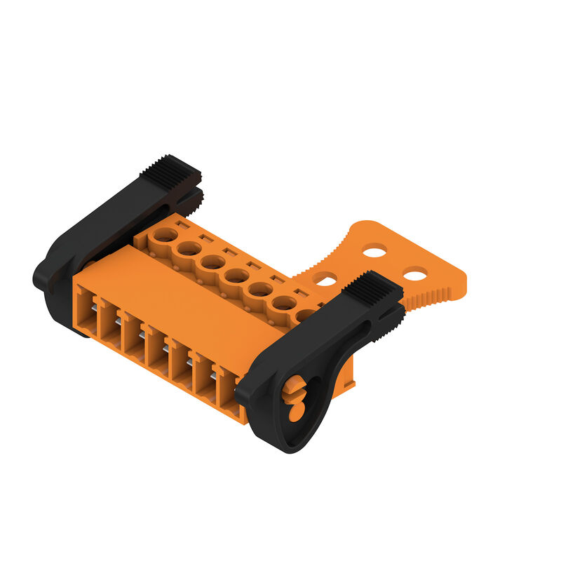 SCZ 3.81/07/180LRZE SN OR BX