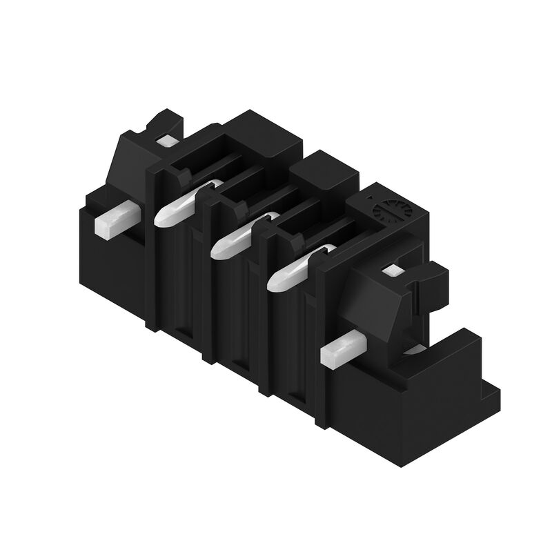 SC-SMT 3.81/03/90LF 1.5SN BK BX