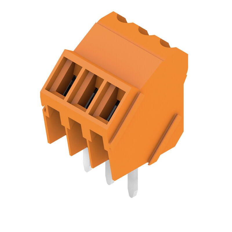 LM 3.50/03/135 4.5SN OR BX