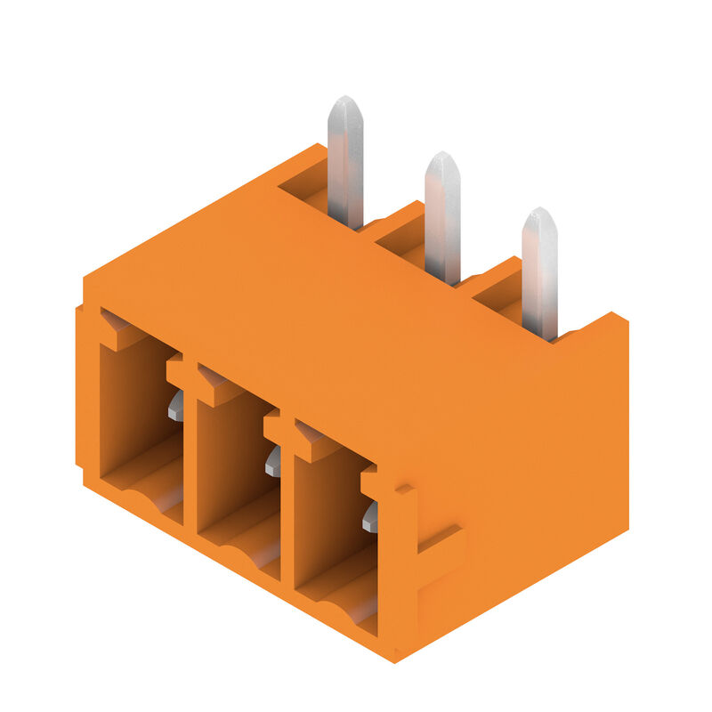 SC 3.81/03/270G 3.2SN OR BX