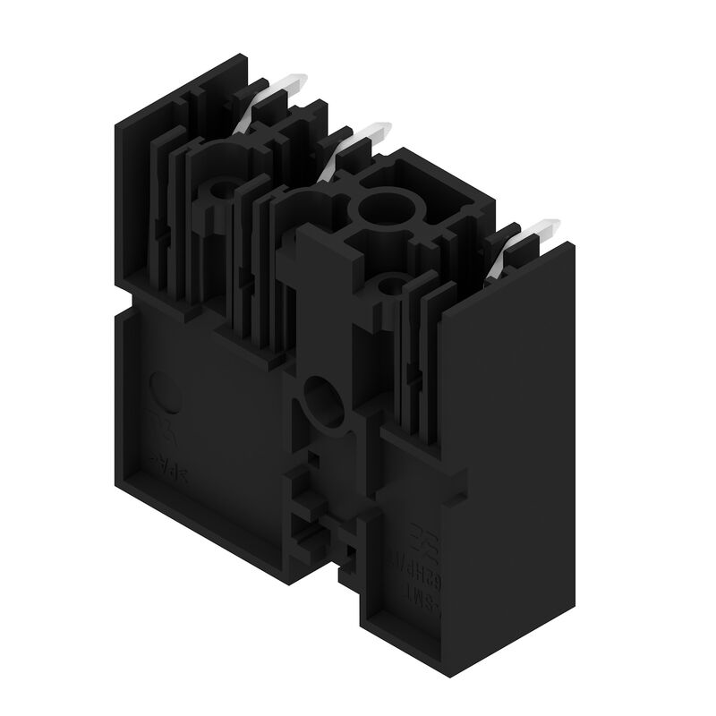 SV-SMT 7.62IT/03/270MF2 2.6SN BK BX