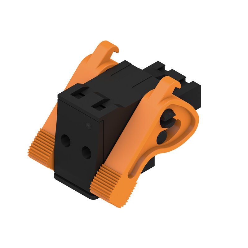 BLF 5.08HC/02/270LR SN BK BX