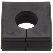 CABTITE SE 19-20 LRG BK