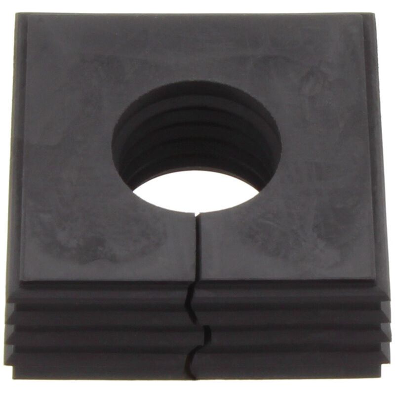 CABTITE SE 19-20 LRG BK