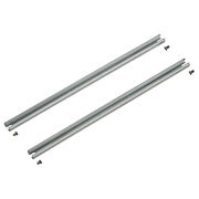 TS20/CX10 ST ZN 5040 HOR