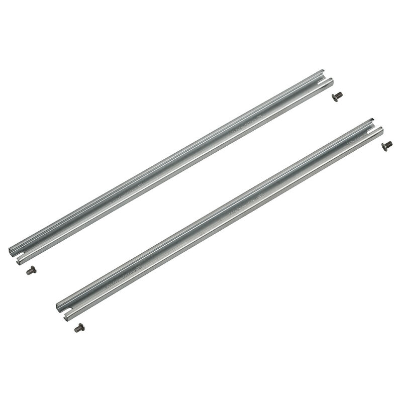 TS20/CX10 ST ZN 4040 VER