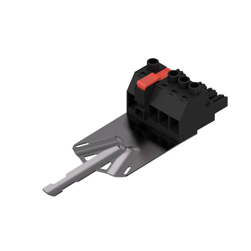 BUZ 10.16IT/04/180MSF2SH180 AG BK BX