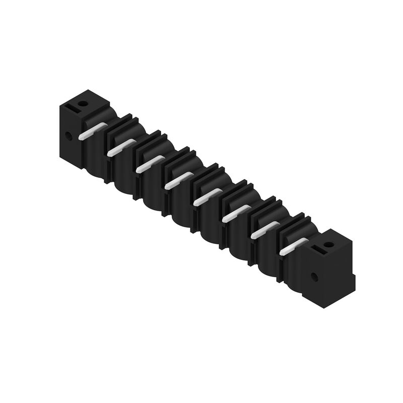 SL 7.62HP/08/90F 3.2 SN BK BX