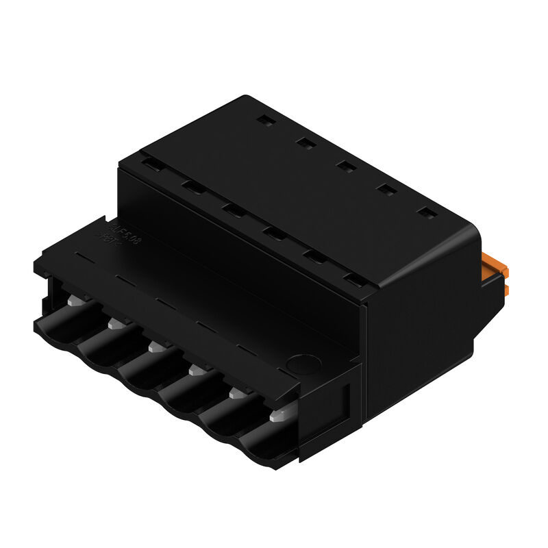 SLF 5.08/06/180B SN BK BX