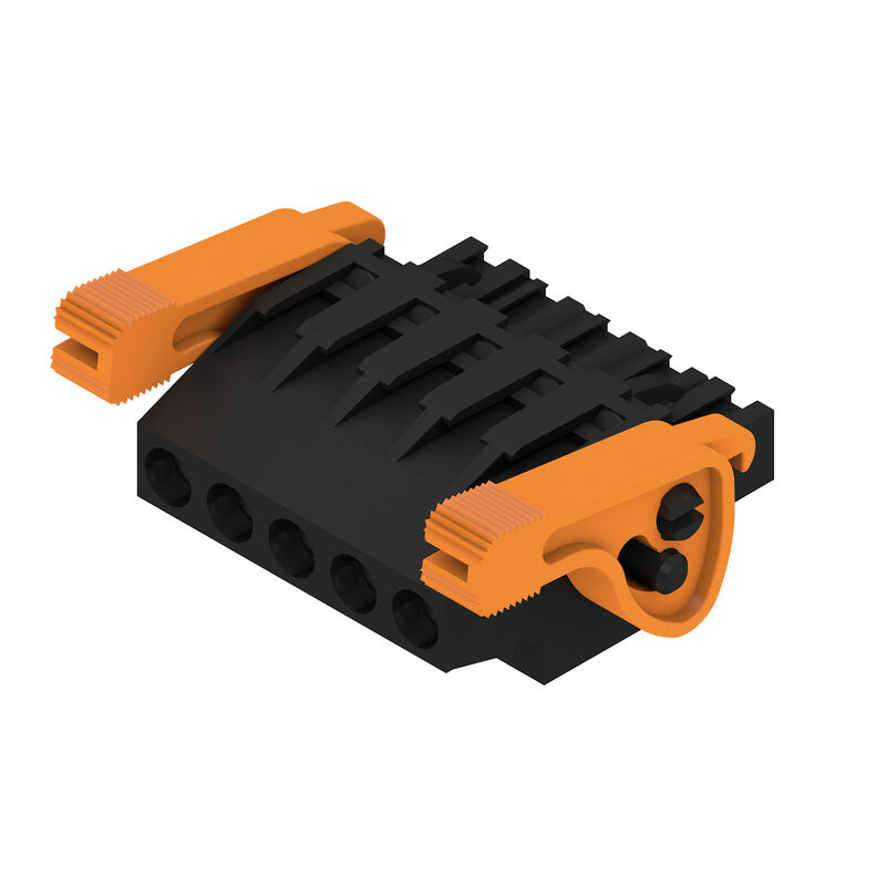 BLZP 5.08HC/05/270LR SN BK BX